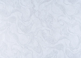 В109 3812-04