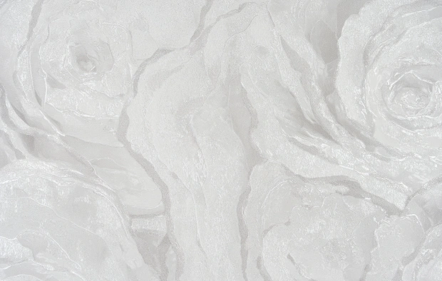 В122 1647-03