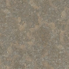 В105O 9008-10