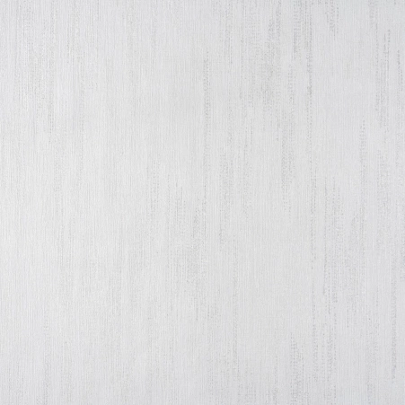 0717442001729076872.jpg