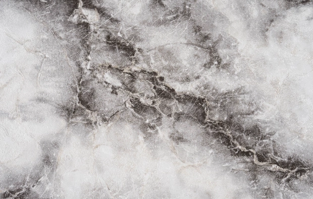 B46,4/B36 9128-10