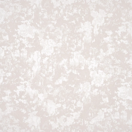 0857683001753784074.jpg
