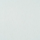 В197 2125-03