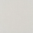 В152,4 8812-22
