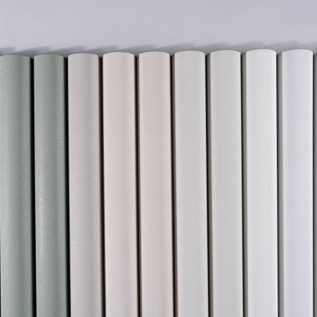 0444142001743579190.jpg