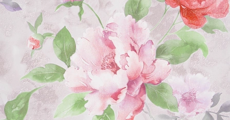 В227 6460-05