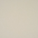 В49,4/B38 5901-04