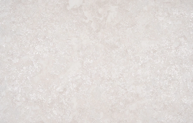 В119 Благовоння 1326-11