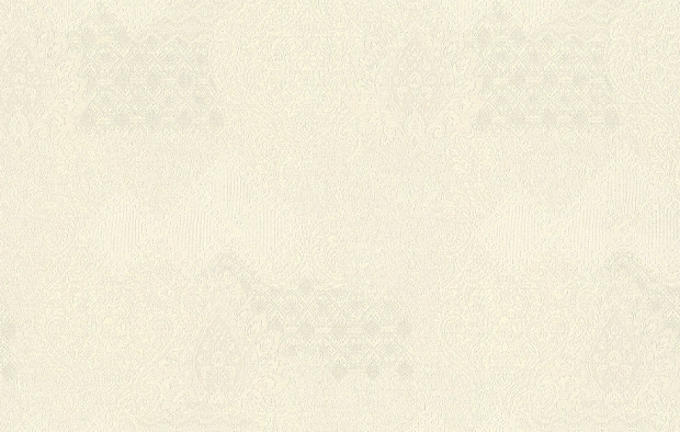 В118М Падишах 2 8648-05