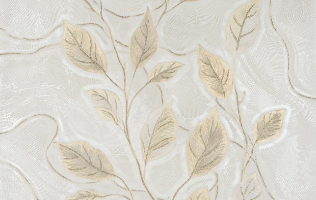 В249 Гілочка 5911-02