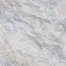B227 5273-10