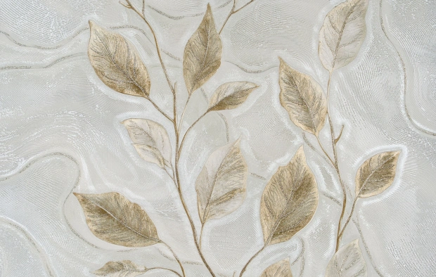 В49,4/B38 Веточка 5911-04