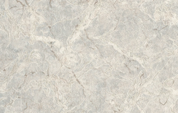 В46,4/B36 Augustina 9108-03