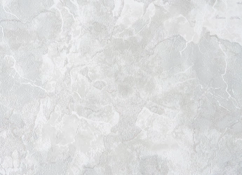 В49,4/B38 5874-04