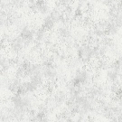 В109 3750-06