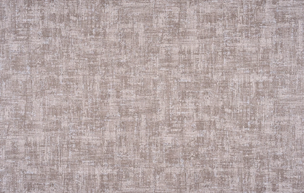 В197 Берн 2 2117-05