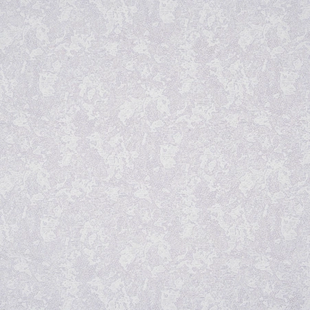 0804459001755693043.jpg