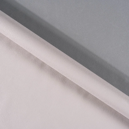 0778421001742195601.jpg