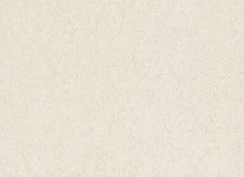 В121 Arabesque 2 2372-04