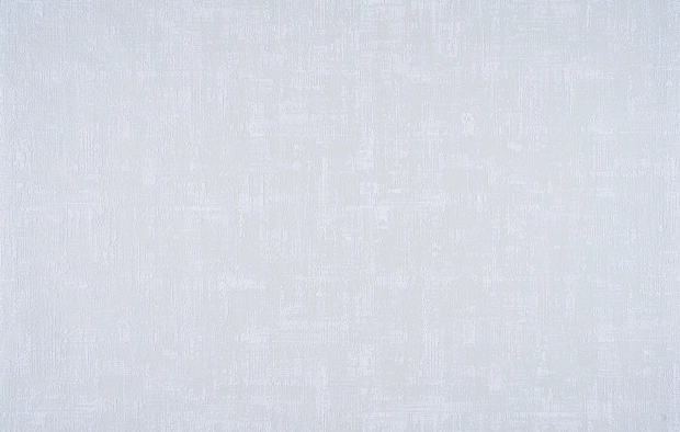 В197 Берн 2 2117-04