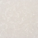 B121 2414-06