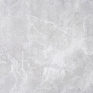 В49,4/B38 5874-06