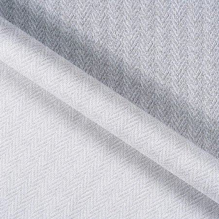 0543090001732631594.jpg