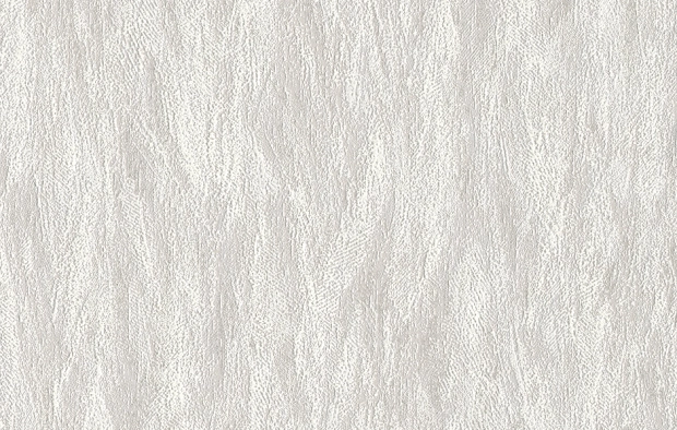 B40,4 Луиза 5841-10