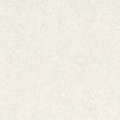 В121 Arabesque 2 2372-03
