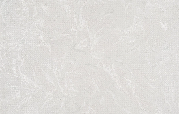 В58,4/В39 9488-08