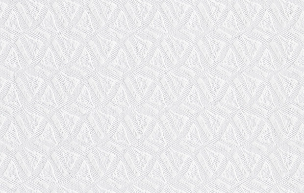 В277 Signature 2 4084-03