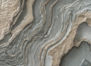 В118 Кармен 8798-04