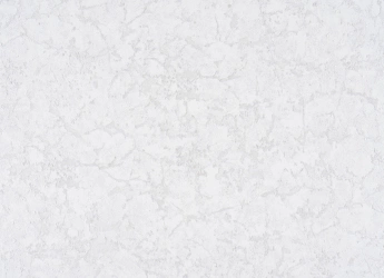 В122 Dream 2 1622-03