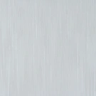 В122 1645-03