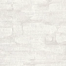 В58,4/В39 Tbilisi 9456-02