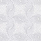 В277 Signature 6622-03