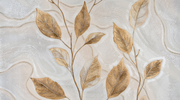 В49,4/B38 Гілочка 5911-03