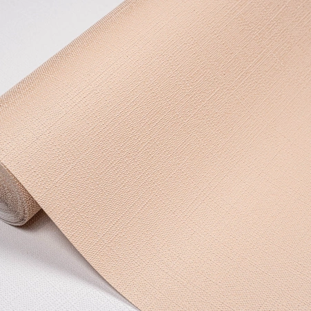 0657727001748956909.jpg