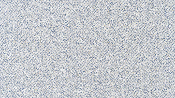 B188 Алюр 1288-03