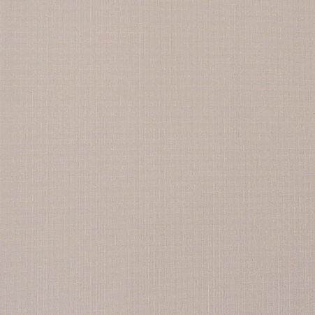 0168298001780908336.jpg