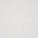 В49,4/B38 5901-11