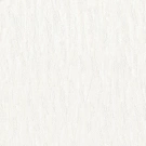 В135 9006-04
