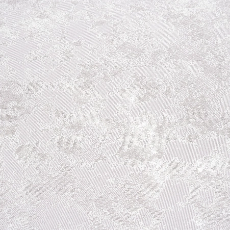 0393481001753773132.jpg