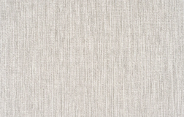 В122 1650-04