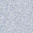B54,4/В34 Aurika 5403-03