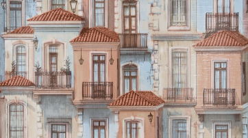 В255 Місто 6616-03