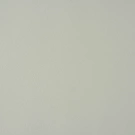 В49,4/B38 5900-04