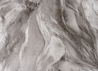 В118 Сицилія 8803-10