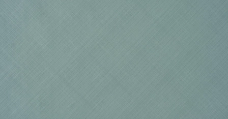 В112 1702-04