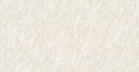 В118 Агеда 8714-01
